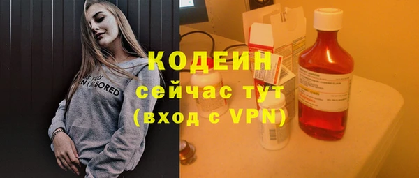 прущий лед Богородск