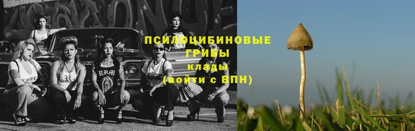 герыч Богданович