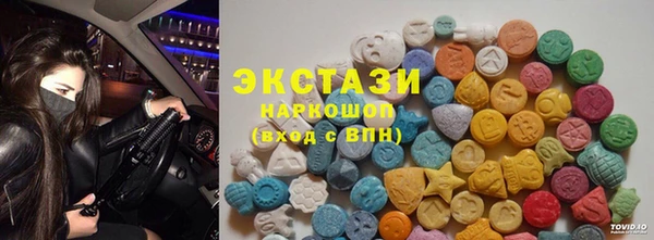 соль ск Богородицк